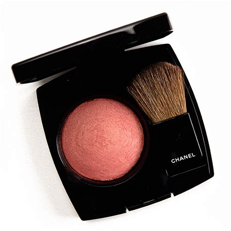 chanel reflex blush dupe|chanel reflex blush review.